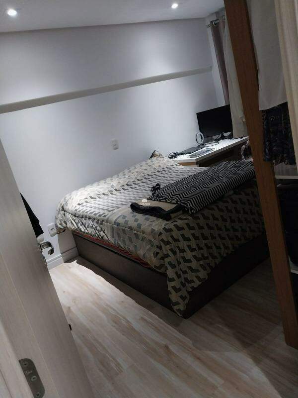 Apartamento, 2 quartos, 74 m² - Foto 8