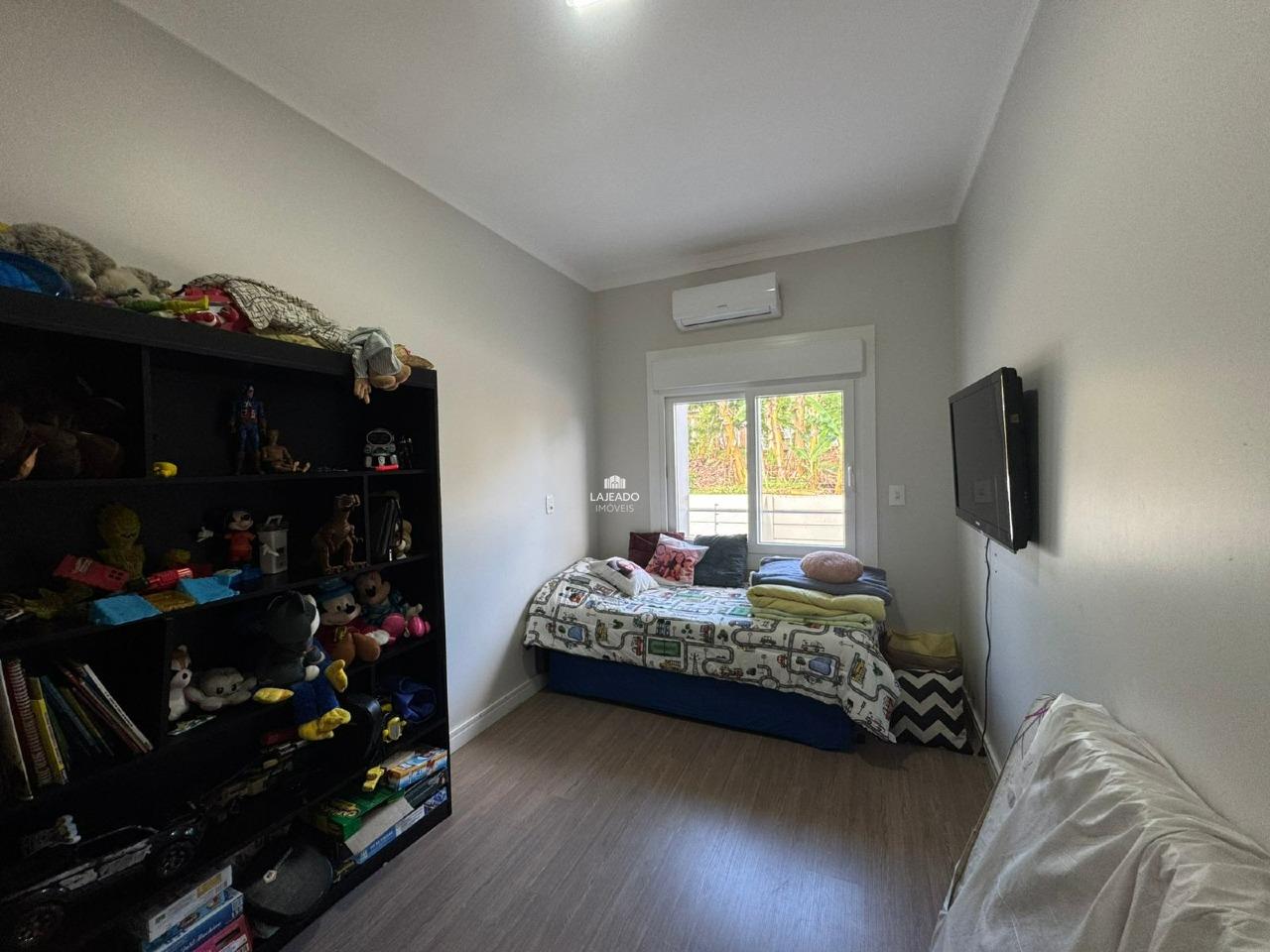 Sobrado, 3 quartos, 144 m² - Foto 14