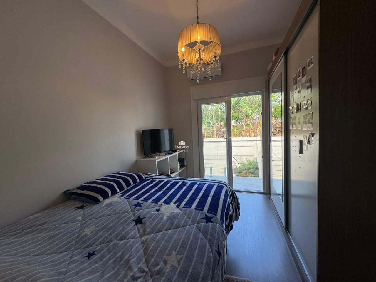 Sobrado, 3 quartos, 144 m² - Foto 16