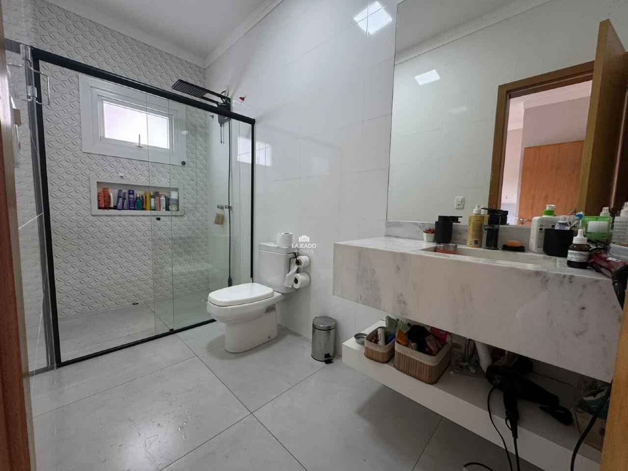 Sobrado, 3 quartos, 144 m² - Foto 18