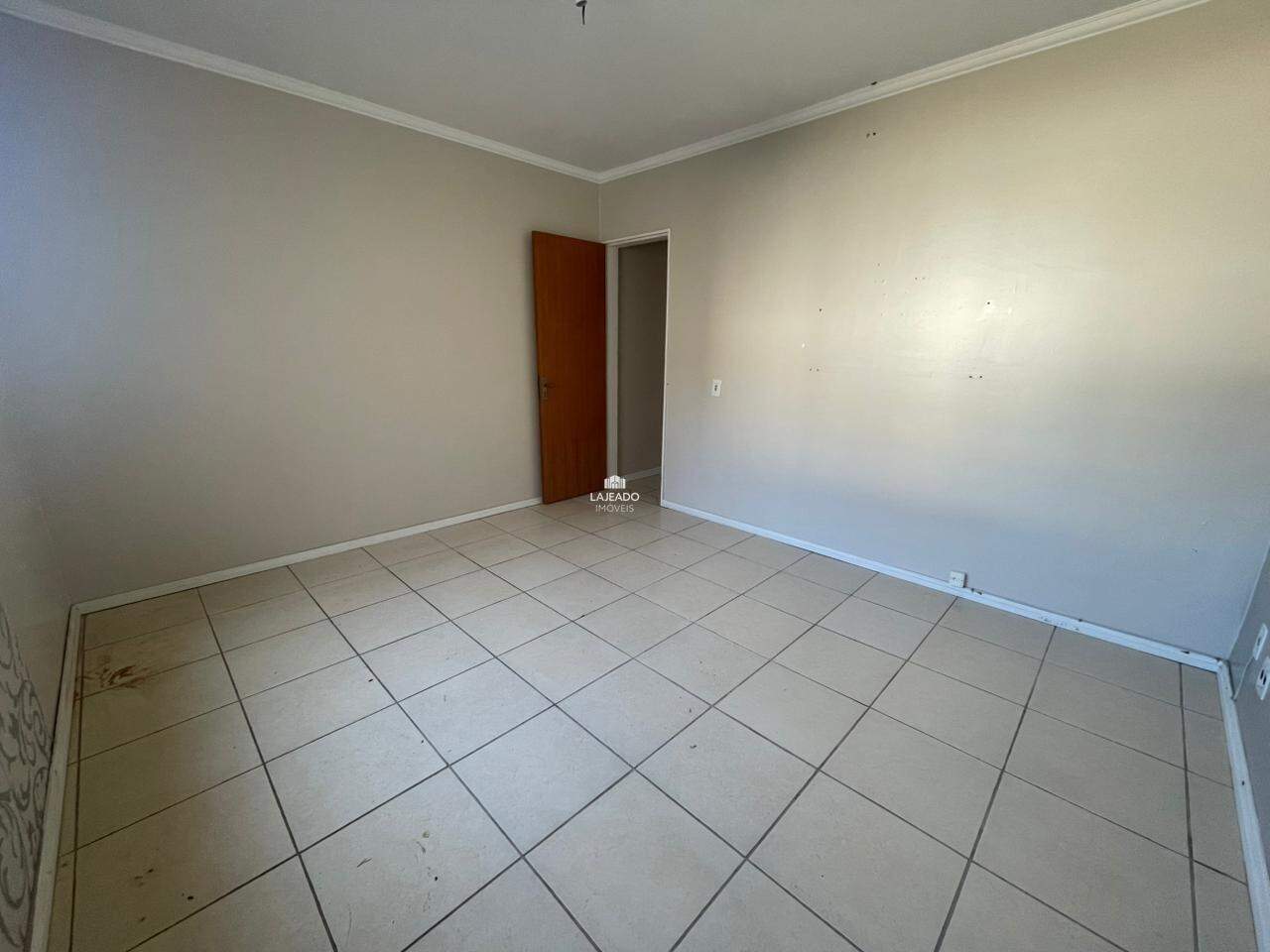Apartamento para aluguel no Americano: 