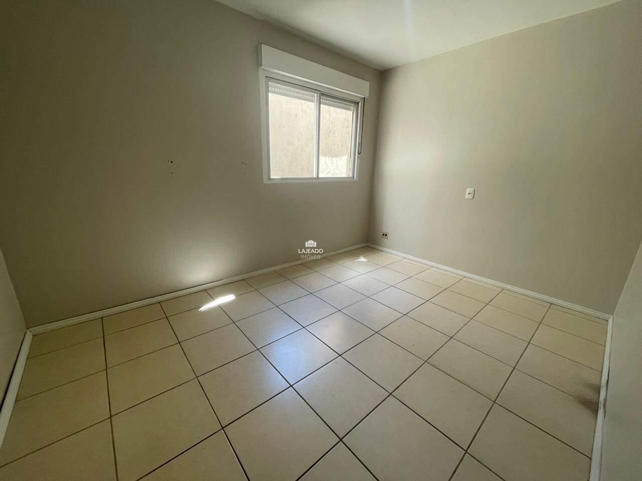 Apartamento para aluguel no Americano: 