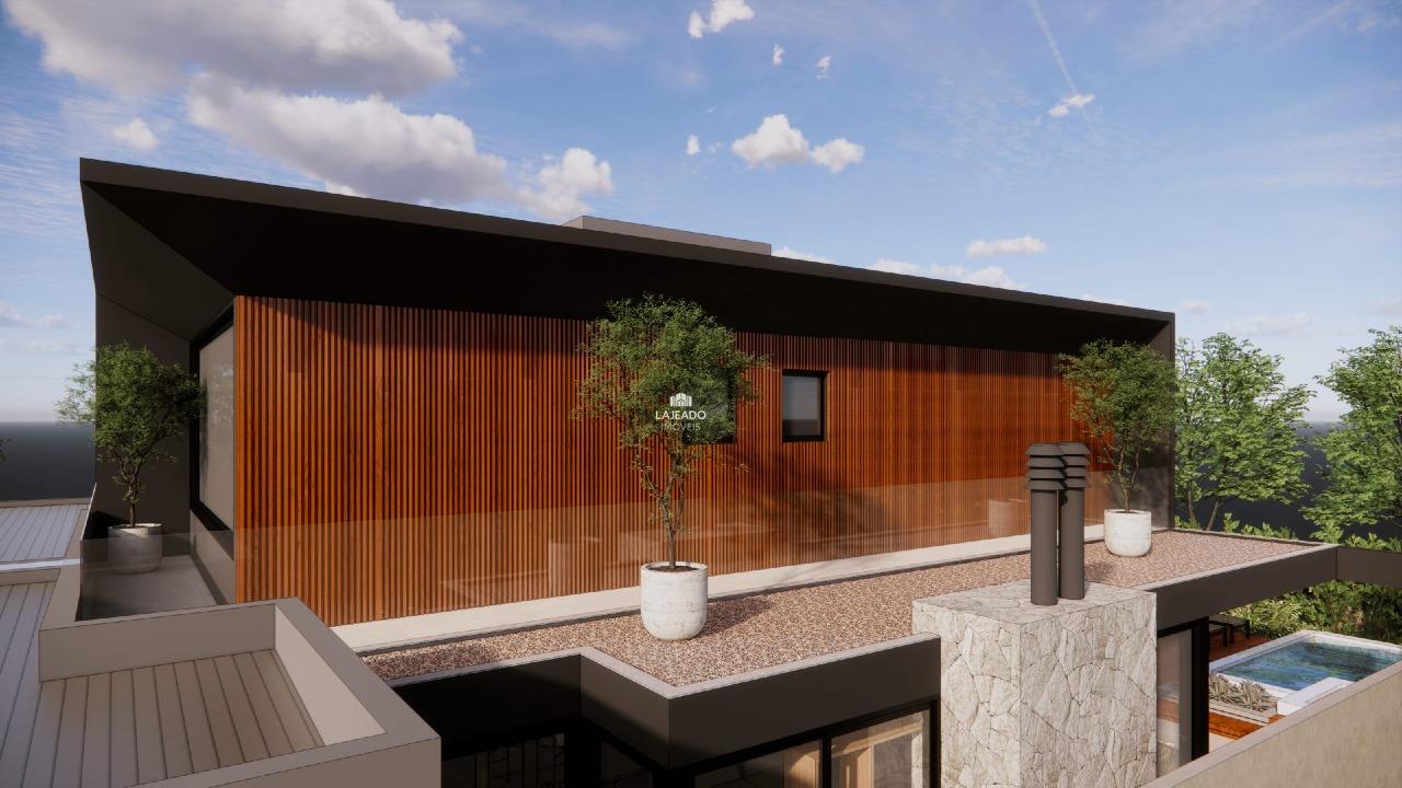 Casa, 3 quartos, 308 m² - Foto 6