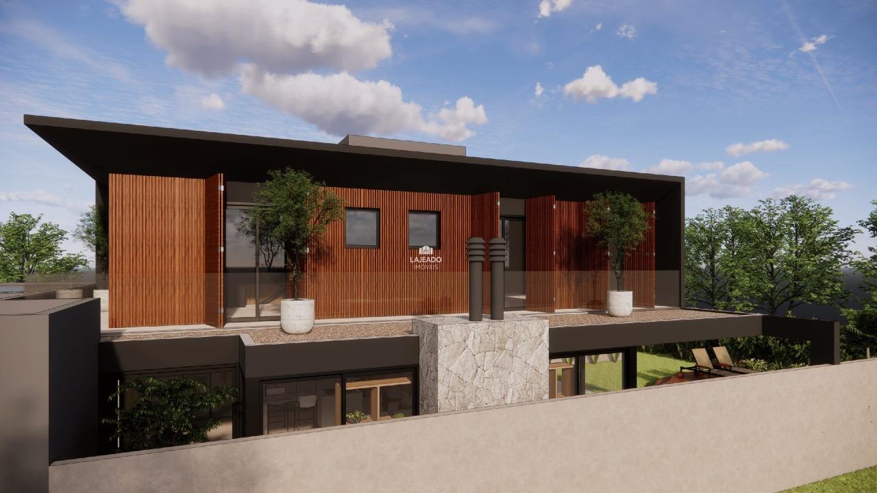 Casa, 3 quartos, 308 m² - Foto 5