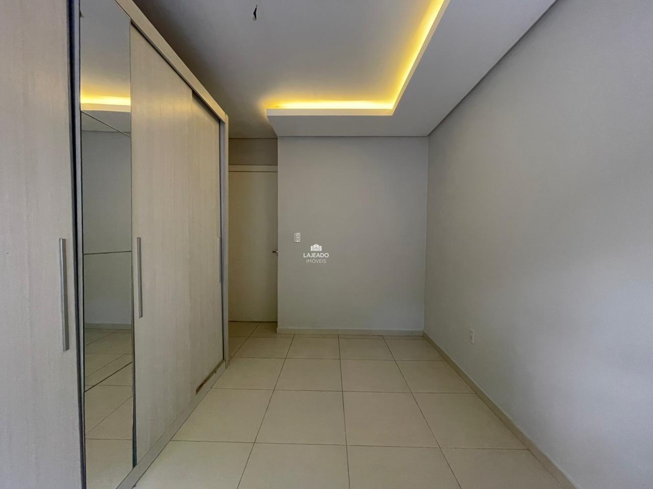 Apartamento, 2 quartos, 60 m² - Foto 9