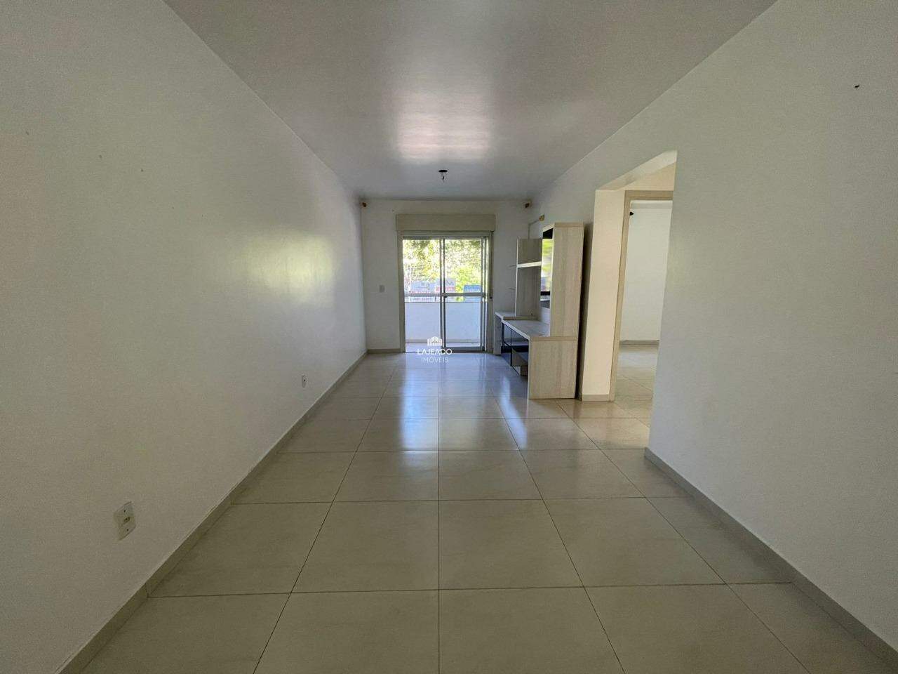 Apartamento para aluguel no Moinhos: