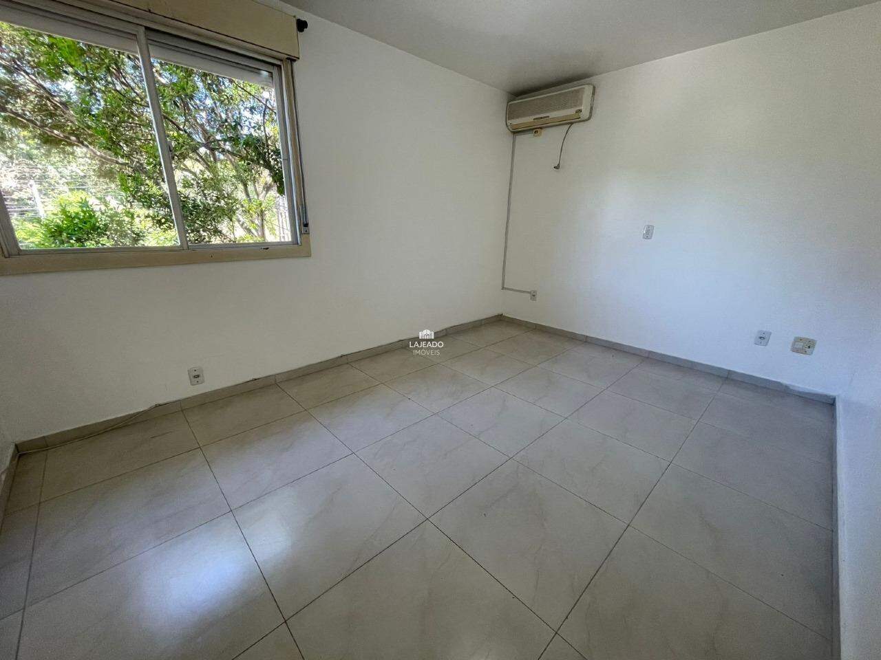 Apartamento para aluguel no Moinhos: 