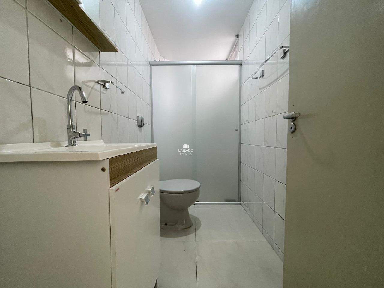 Apartamento para aluguel no Moinhos: 