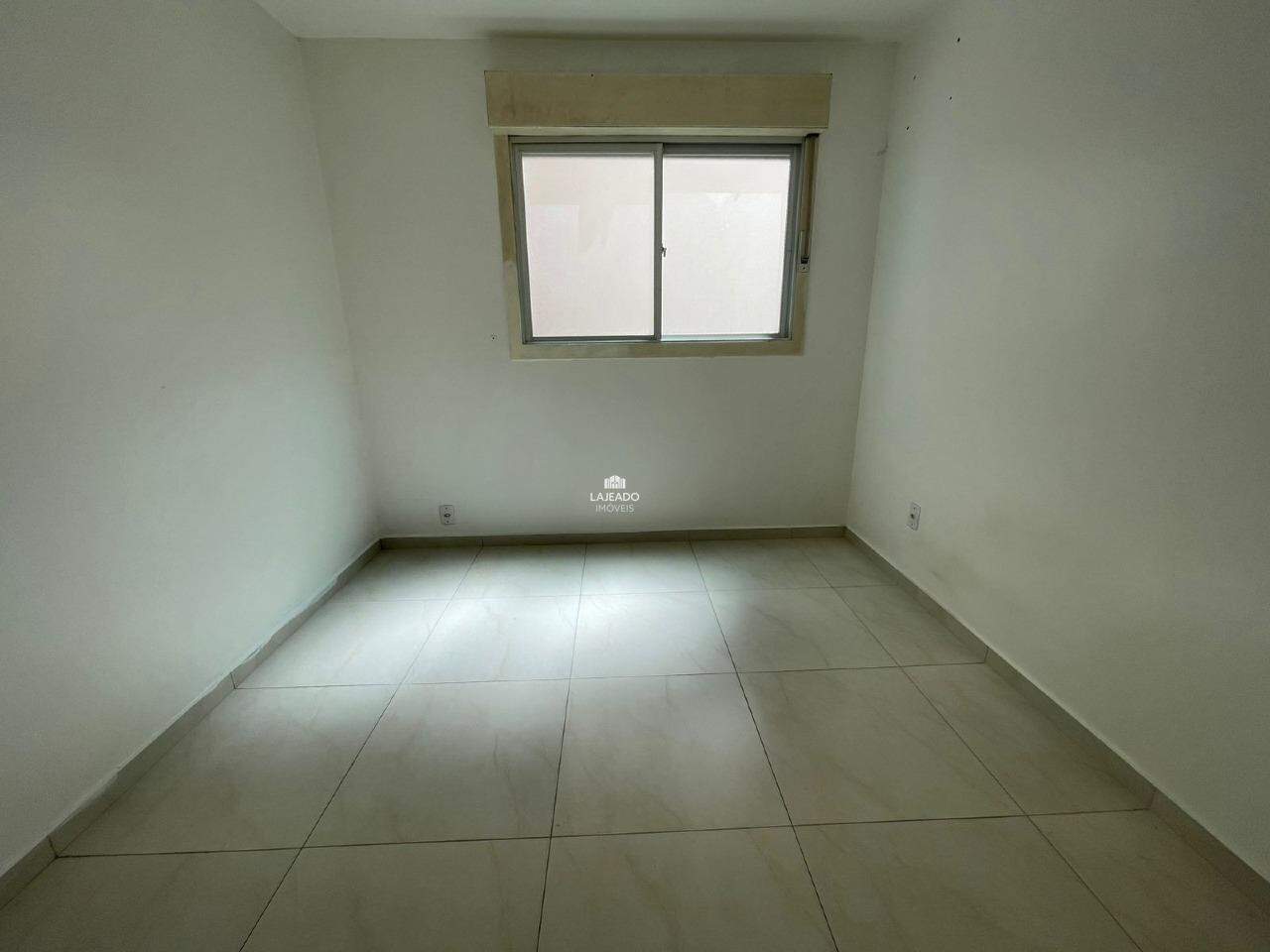 Apartamento para aluguel no Moinhos: 