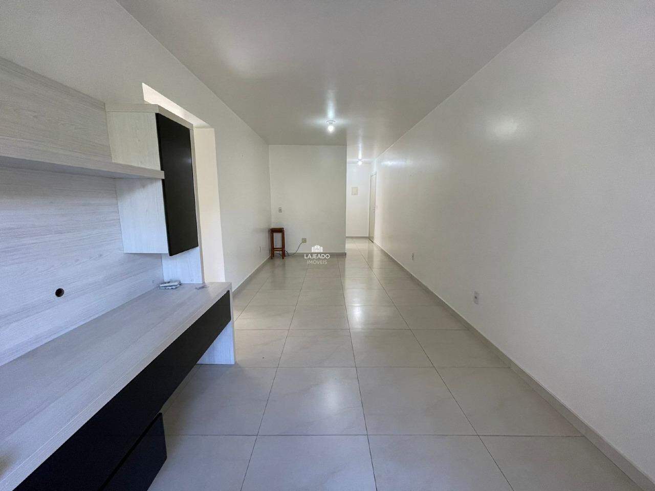 Apartamento para aluguel no Moinhos: