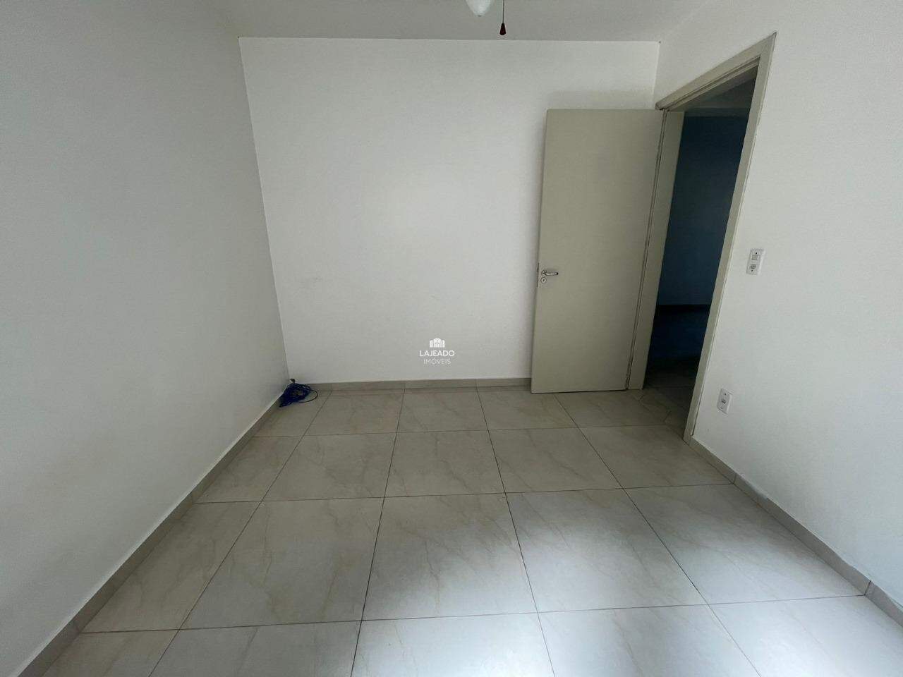 Apartamento para aluguel no Moinhos: 