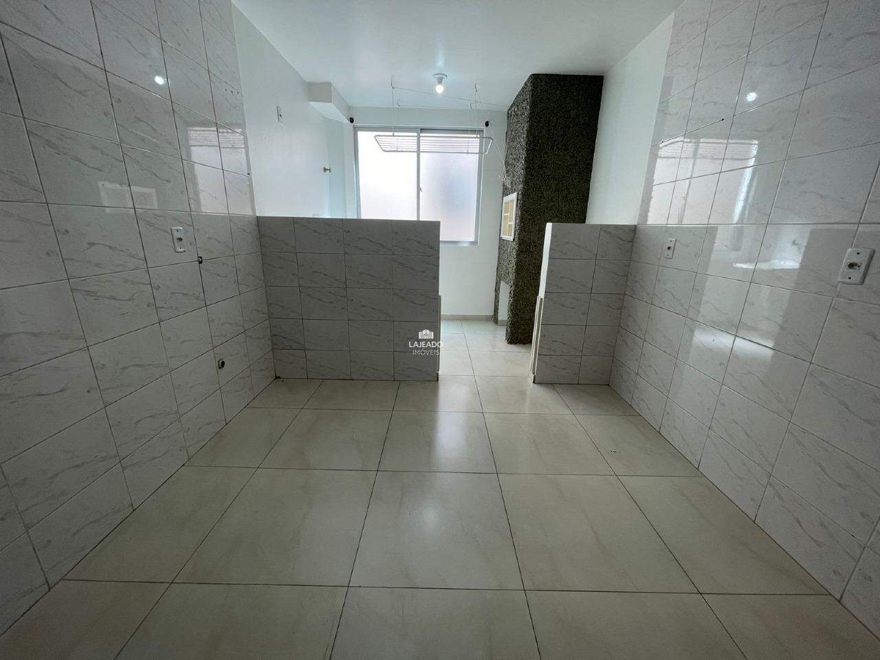 Apartamento para aluguel no Moinhos: 