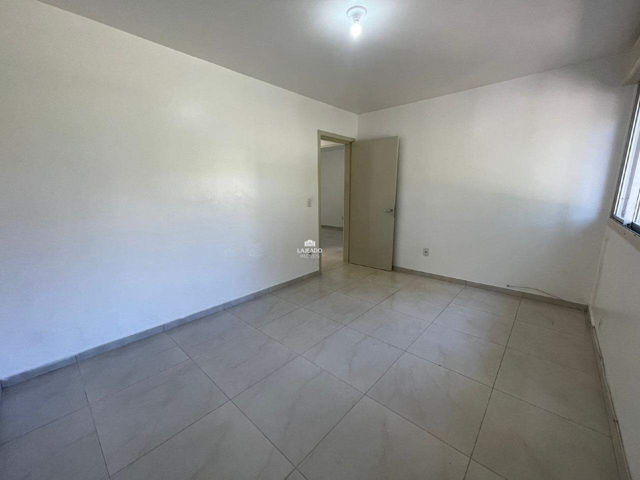 Apartamento para aluguel no Moinhos: 
