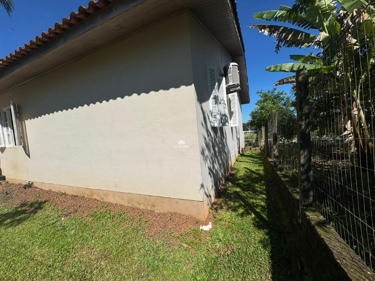 Casa, 3 quartos, 104 m² - Foto 20