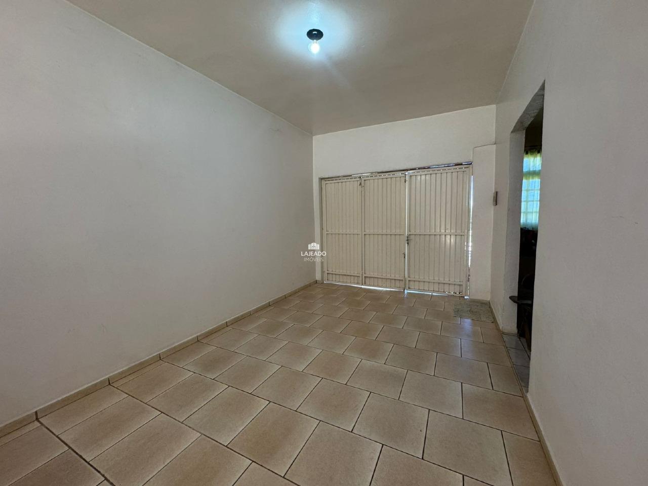 Casa, 3 quartos, 104 m² - Foto 17