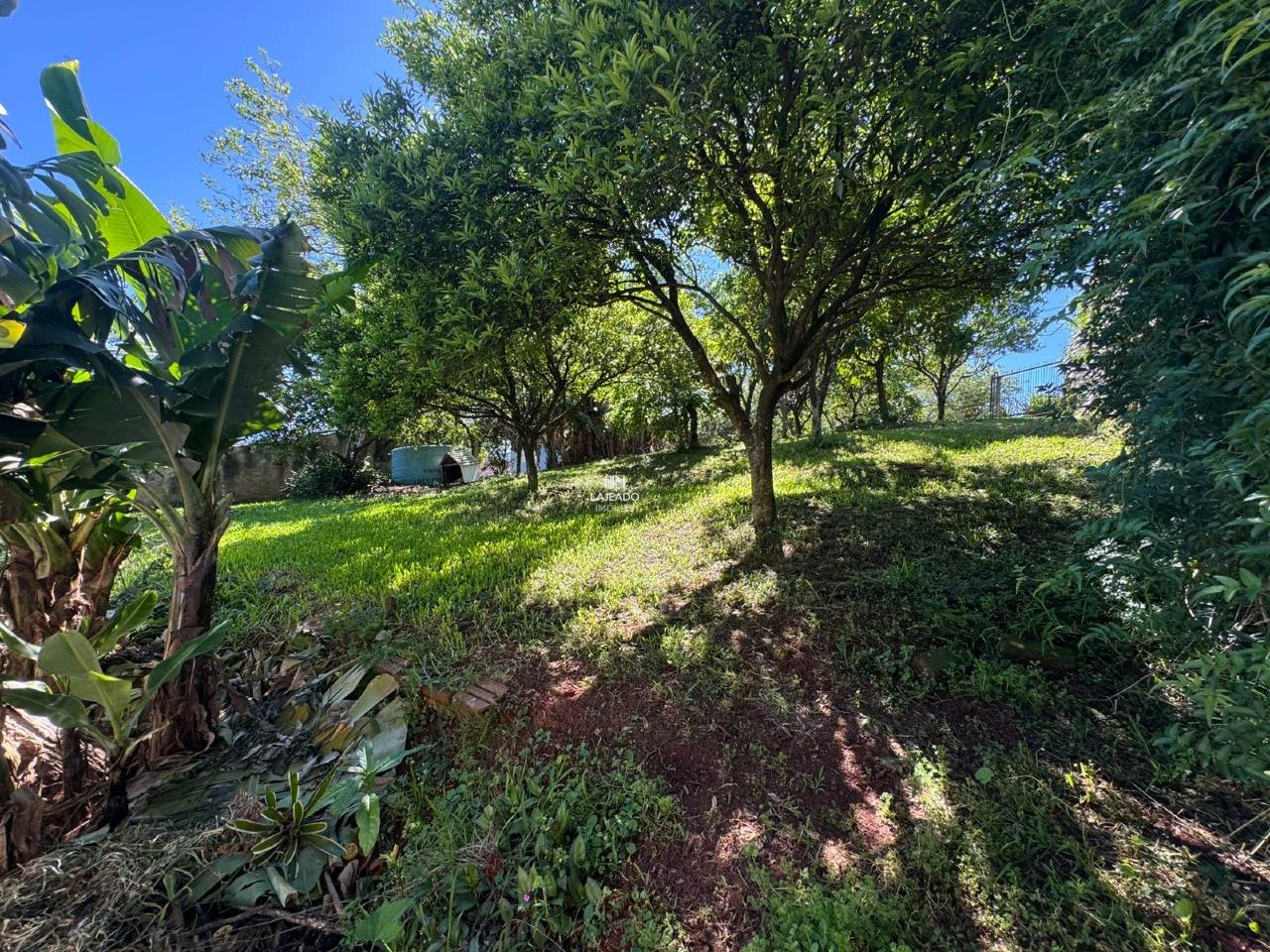 Casa, 3 quartos, 104 m² - Foto 21