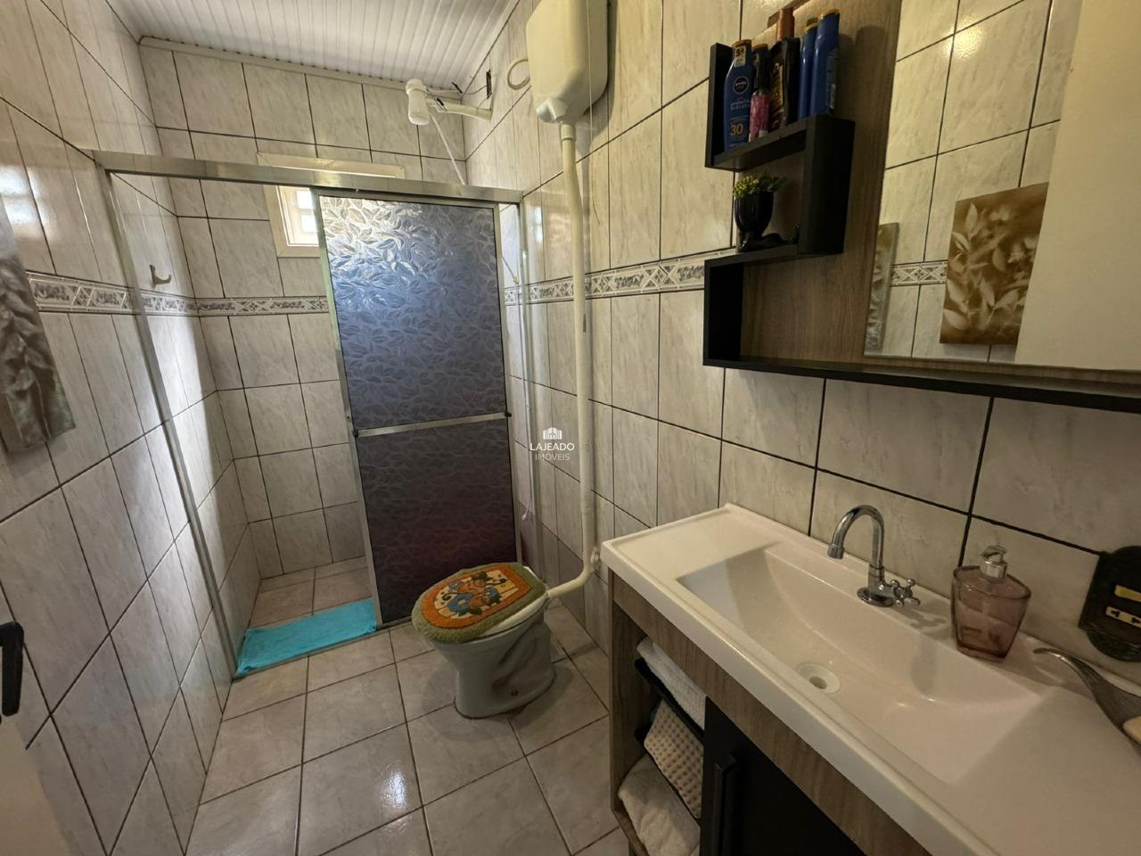 Casa, 3 quartos, 104 m² - Foto 14