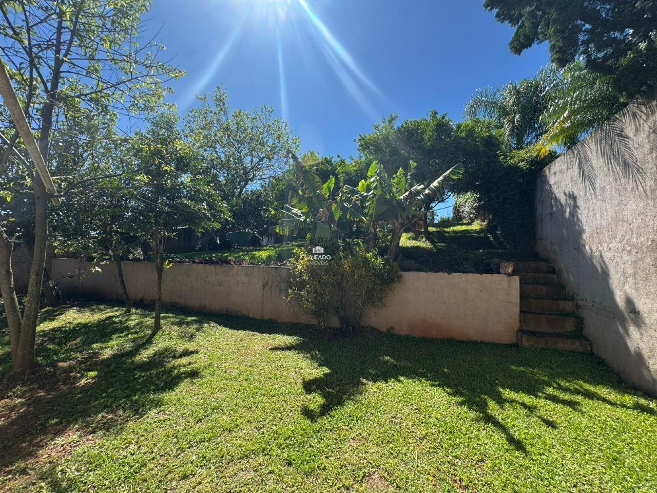 Casa, 3 quartos, 104 m² - Foto 19