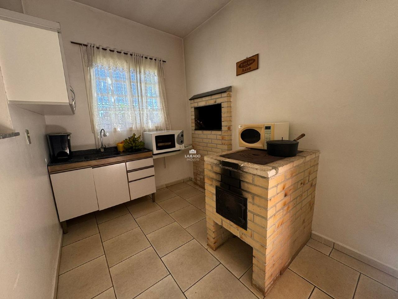 Casa, 3 quartos, 104 m² - Foto 10