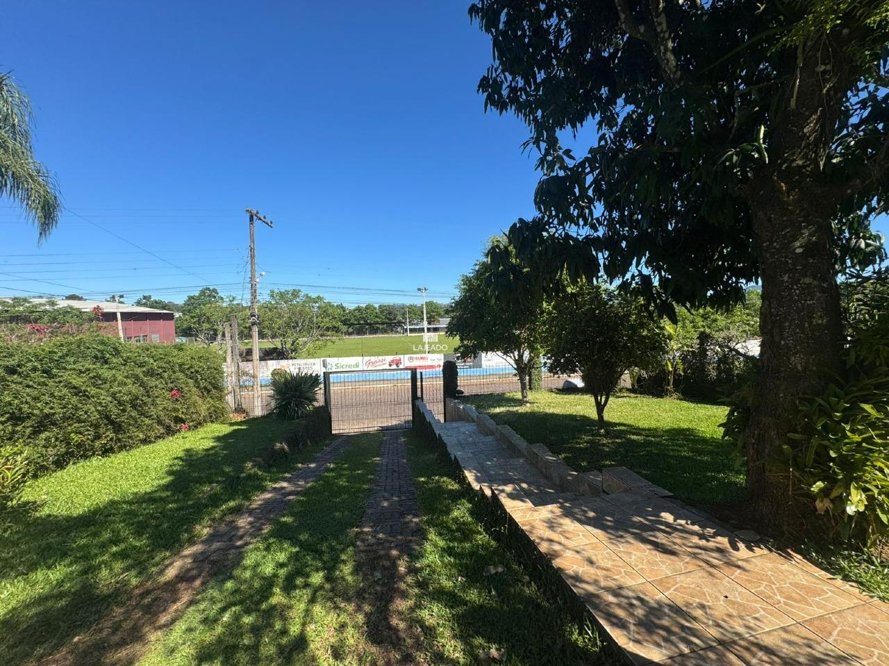 Casa, 3 quartos, 104 m² - Foto 4