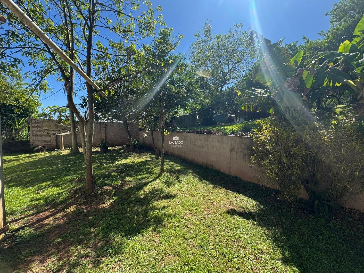 Casa, 3 quartos, 104 m² - Foto 5