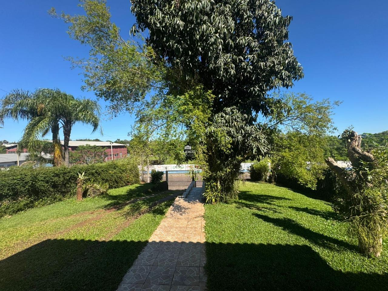 Casa, 3 quartos, 104 m² - Foto 22