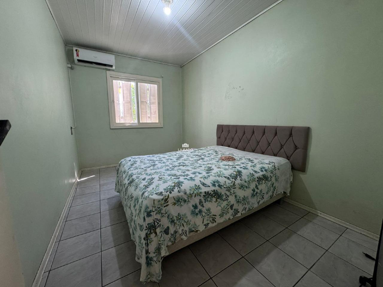 Casa, 3 quartos, 104 m² - Foto 13