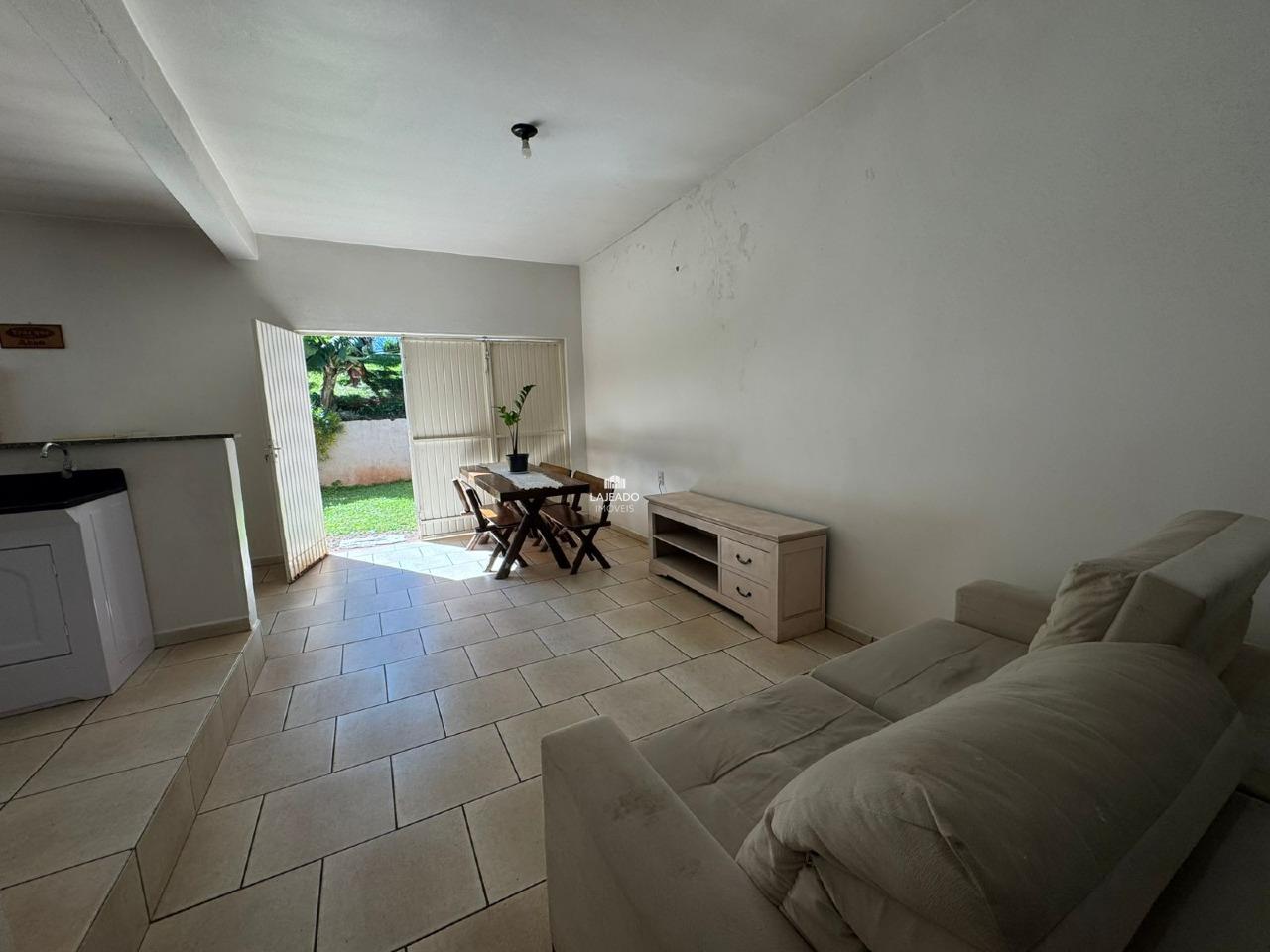 Casa, 3 quartos, 104 m² - Foto 11