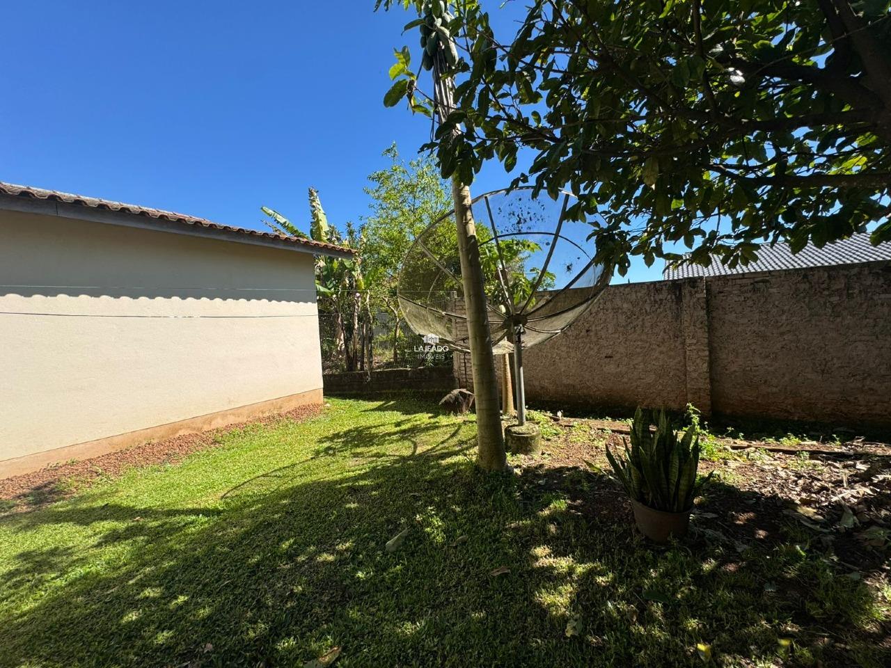 Casa, 3 quartos, 104 m² - Foto 18