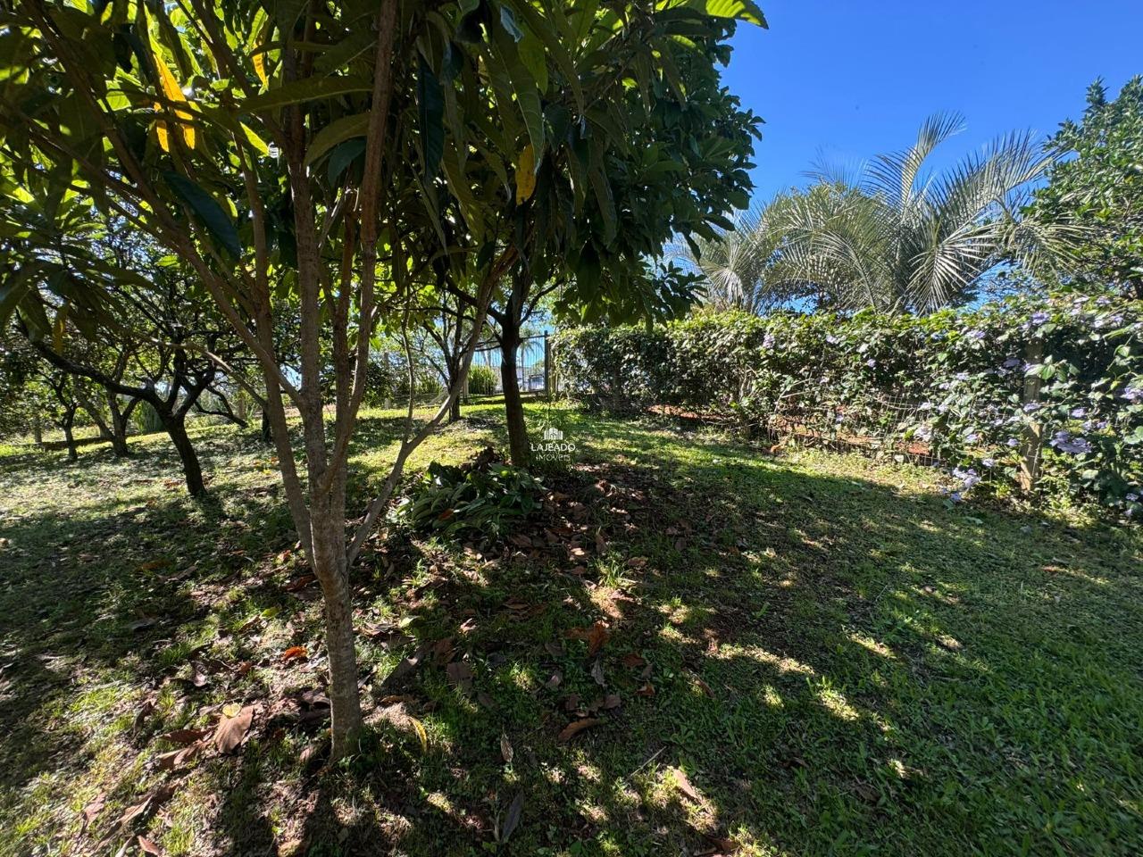 Casa, 3 quartos, 104 m² - Foto 24