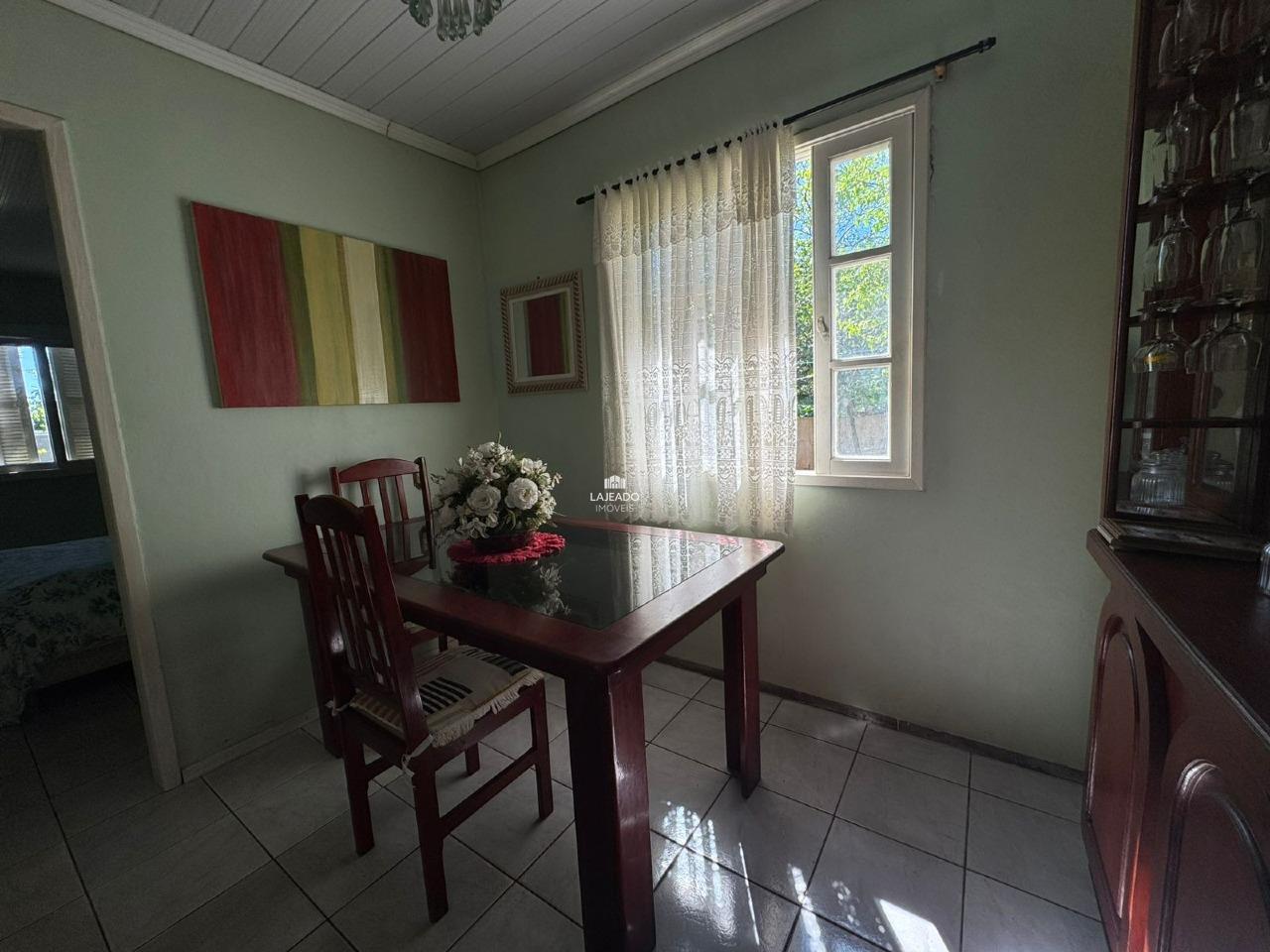 Casa, 3 quartos, 104 m² - Foto 9