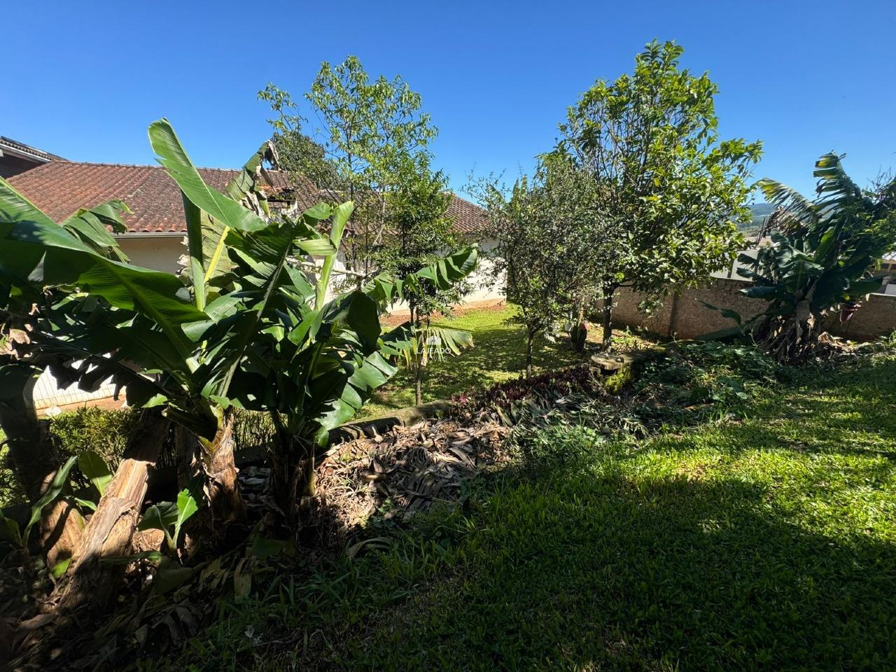 Casa, 3 quartos, 104 m² - Foto 23