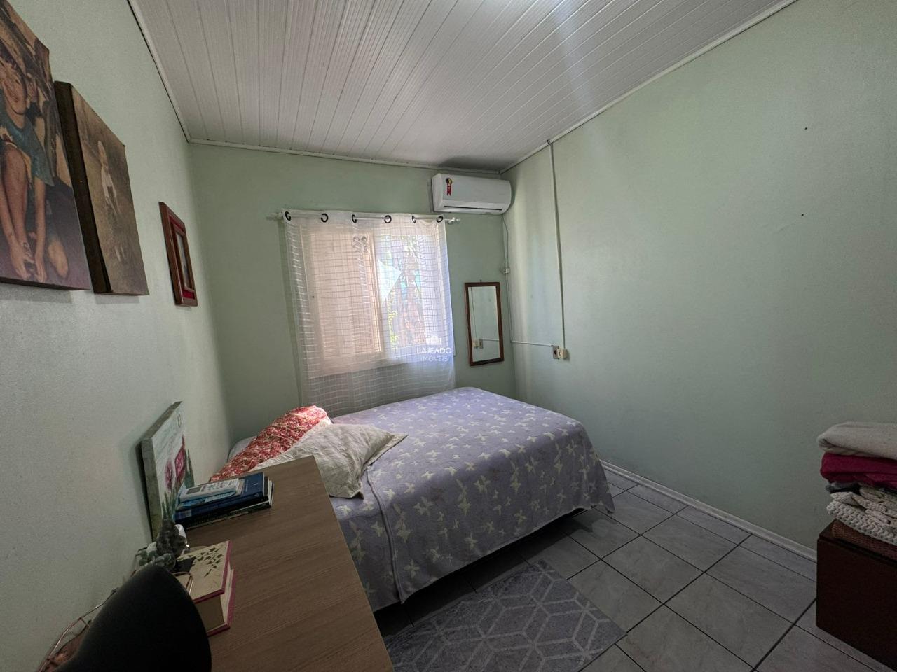 Casa, 3 quartos, 104 m² - Foto 15