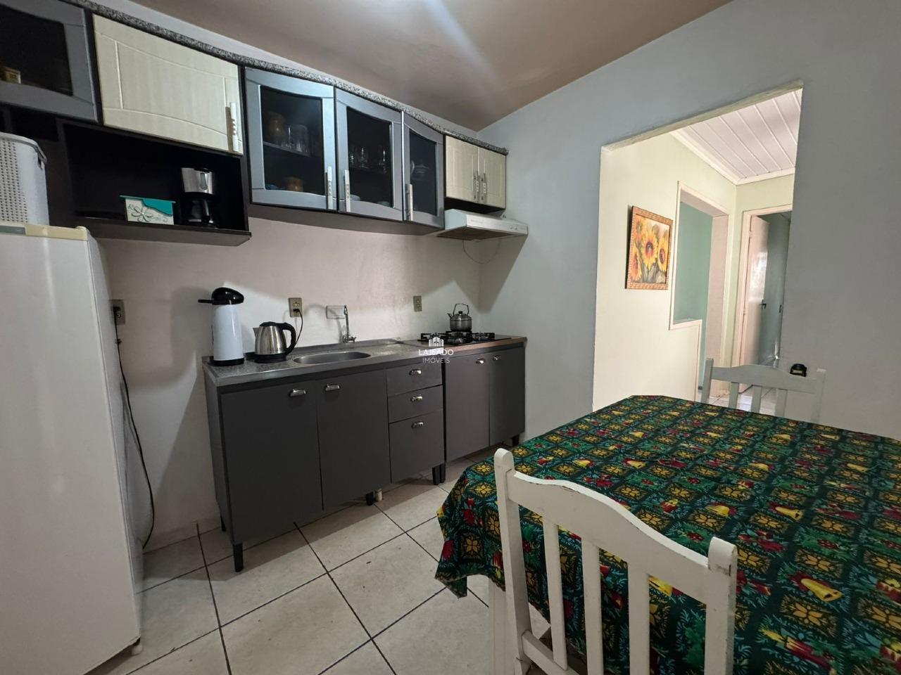 Casa, 3 quartos, 104 m² - Foto 8