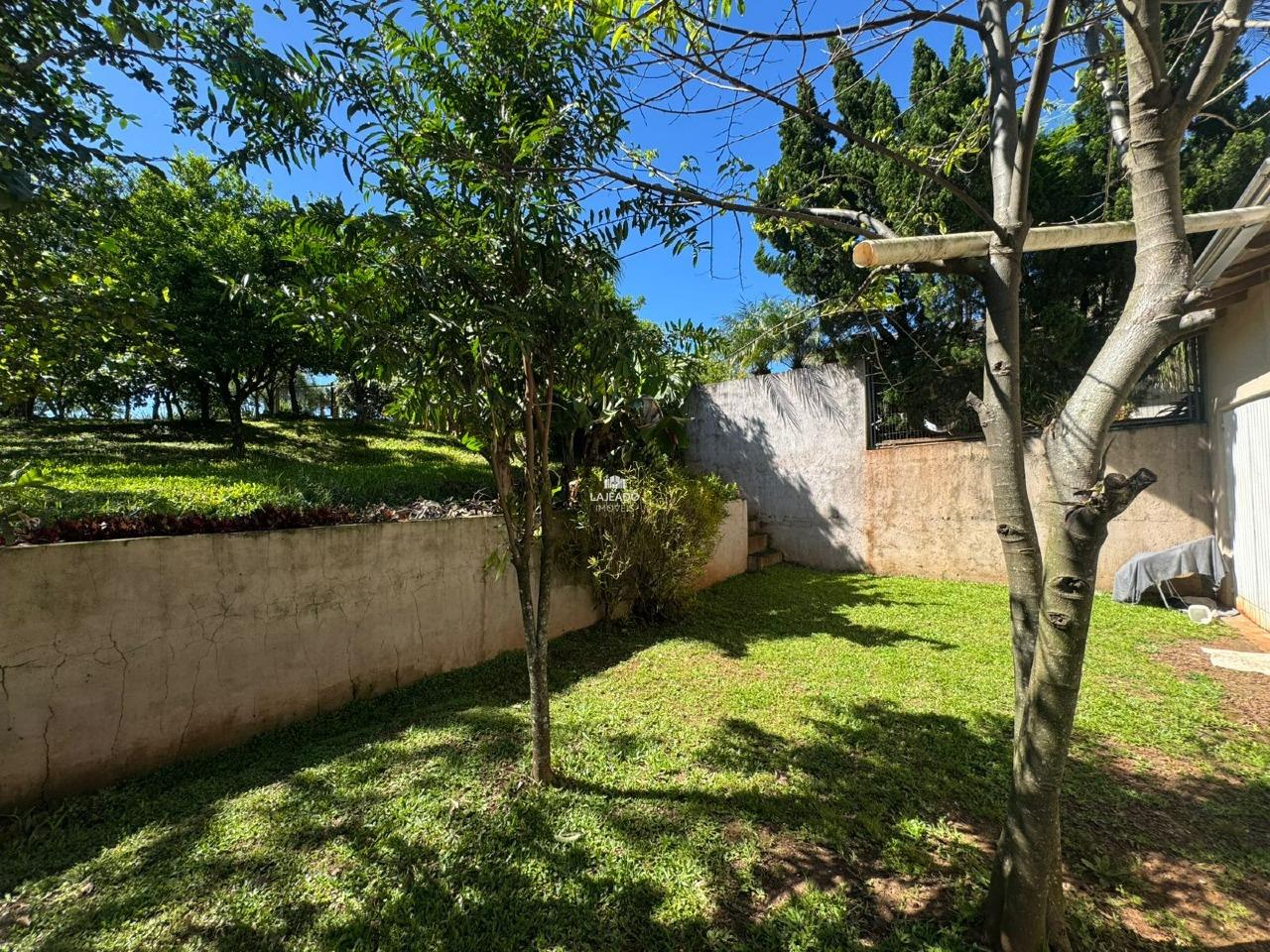 Casa, 3 quartos, 104 m² - Foto 6