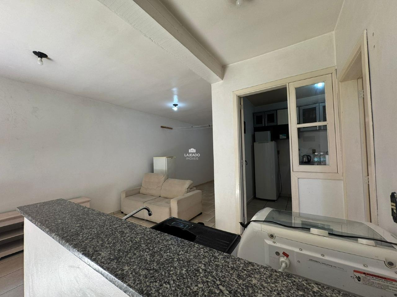 Casa, 3 quartos, 104 m² - Foto 12