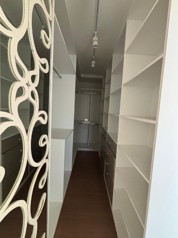 Cobertura, 3 quartos, 186 m² - Foto 17