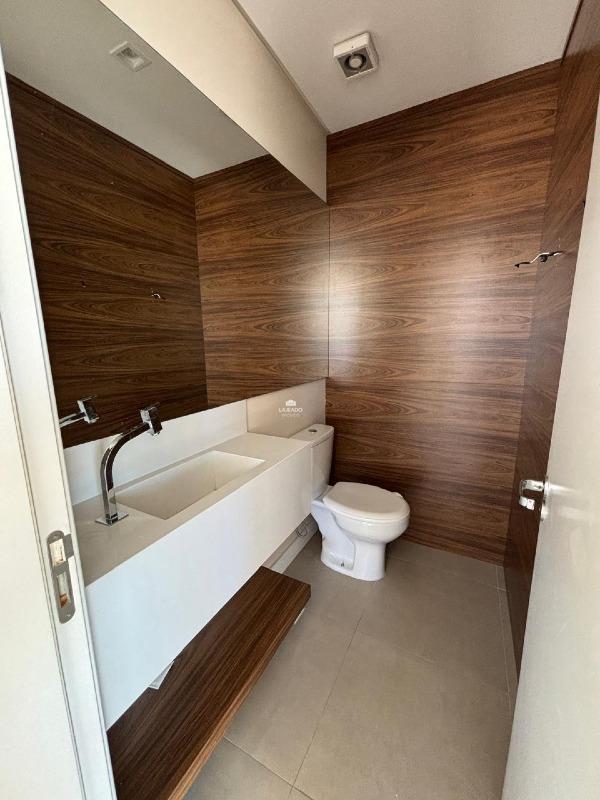 Cobertura, 3 quartos, 186 m² - Foto 9