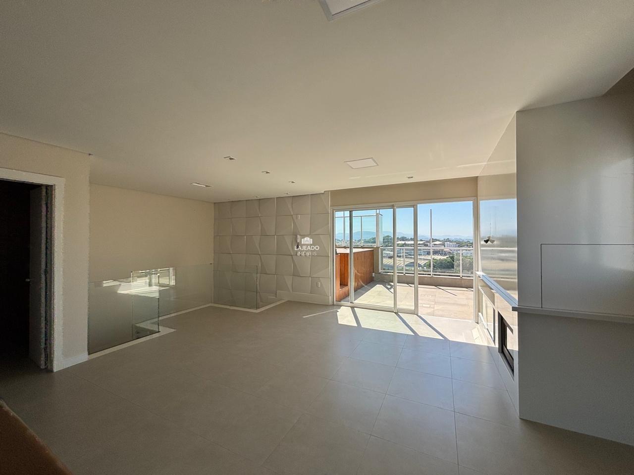 Cobertura, 3 quartos, 186 m² - Foto 5