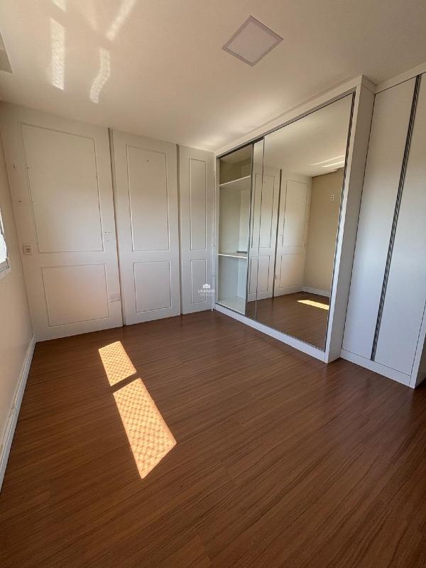 Cobertura, 3 quartos, 186 m² - Foto 15