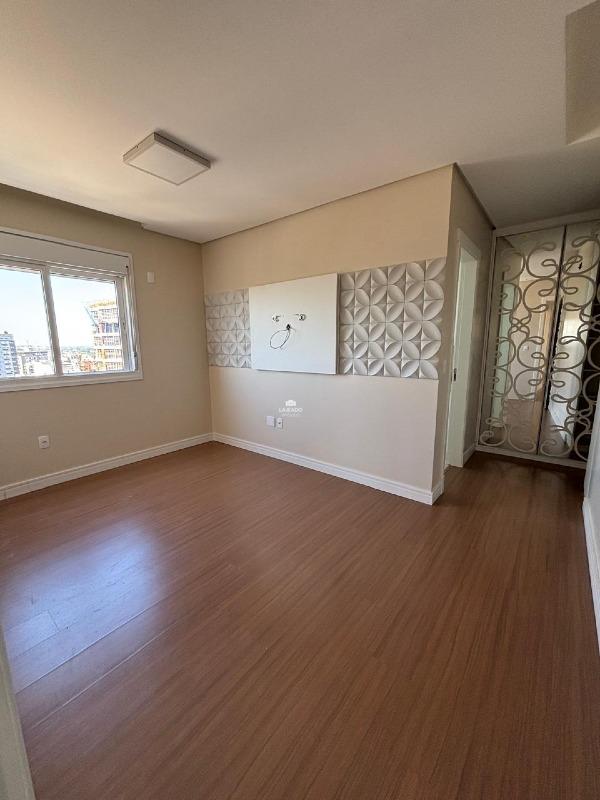 Cobertura, 3 quartos, 186 m² - Foto 16