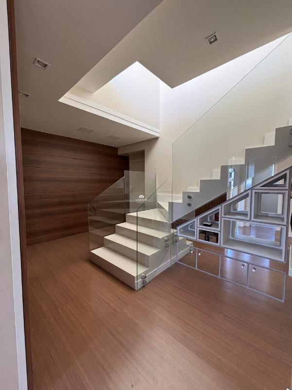 Cobertura, 3 quartos, 186 m² - Foto 13