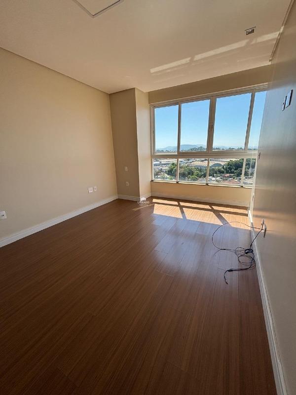 Cobertura, 3 quartos, 186 m² - Foto 20