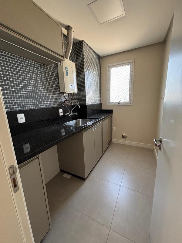 Cobertura, 3 quartos, 186 m² - Foto 19