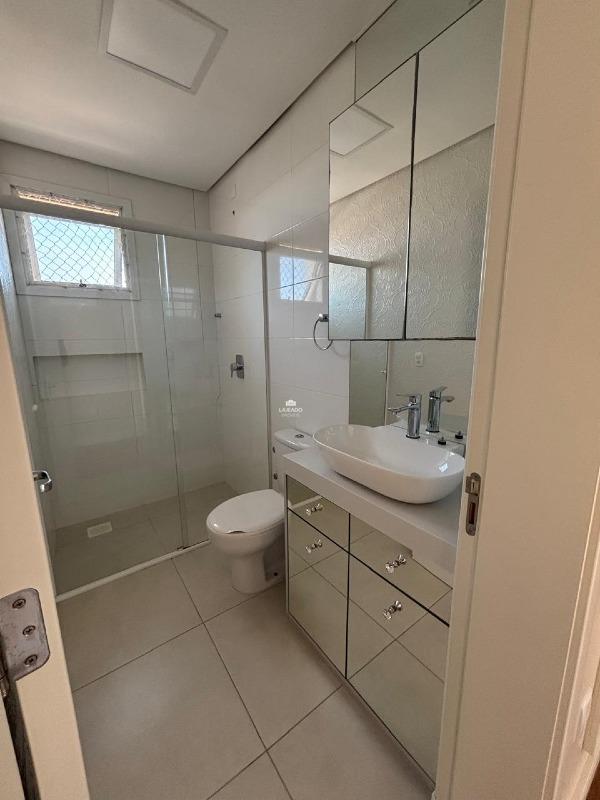 Cobertura, 3 quartos, 186 m² - Foto 21