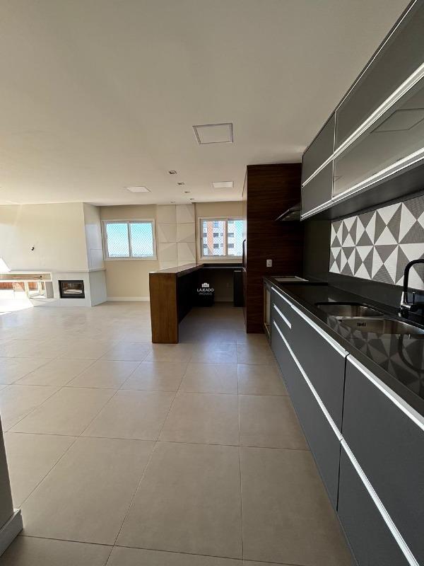 Cobertura, 3 quartos, 186 m² - Foto 8