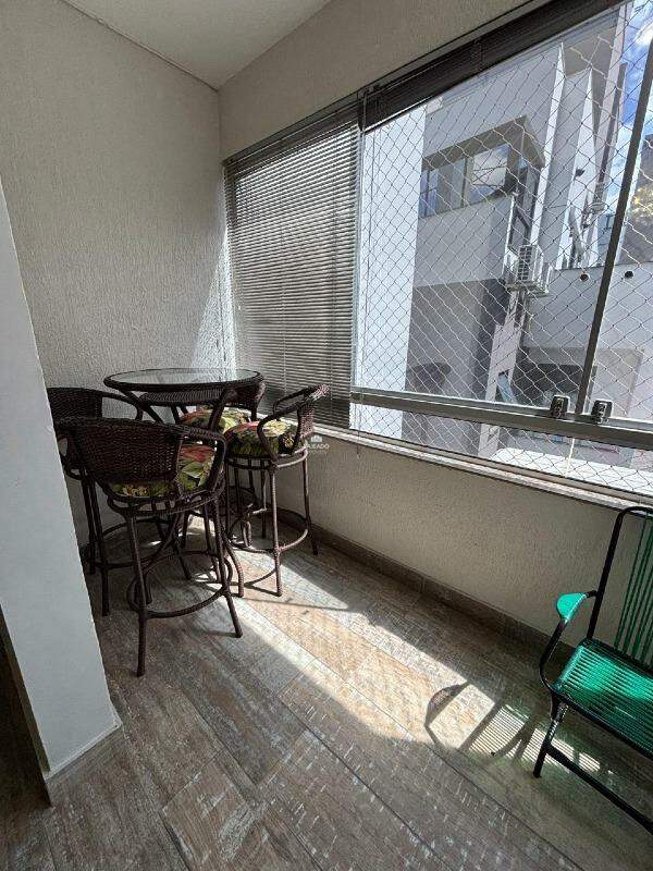 Cobertura, 3 quartos, 157 m² - Foto 13