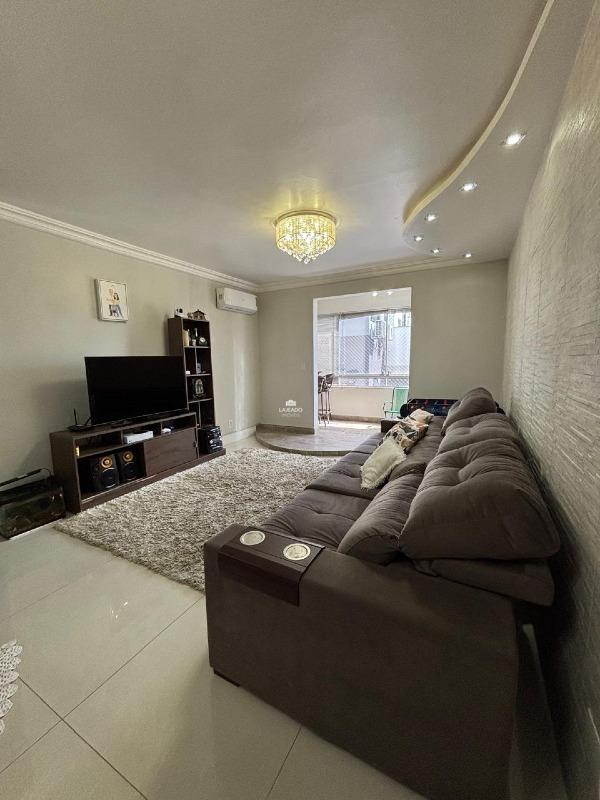 Cobertura, 3 quartos, 157 m² - Foto 5