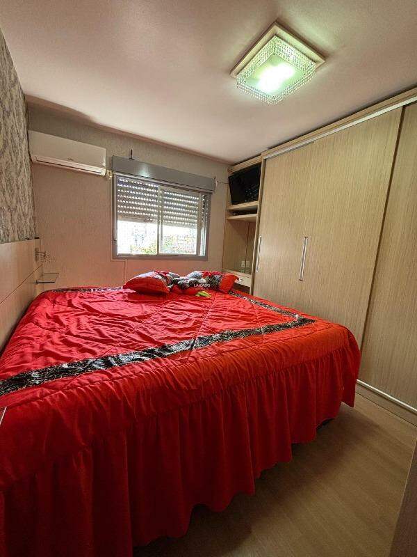 Cobertura, 3 quartos, 157 m² - Foto 14