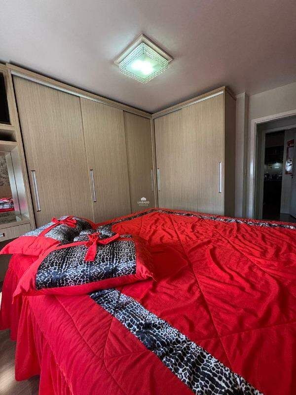 Cobertura, 3 quartos, 157 m² - Foto 15